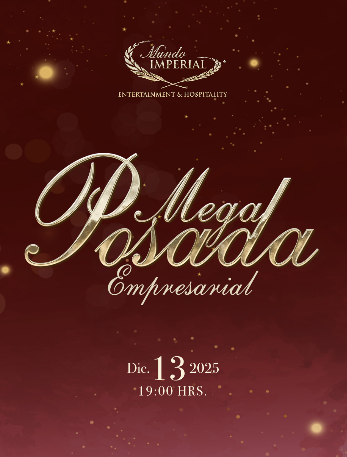 Captura de pantalla 2025-09-22 a la(s) 5.46.03 p.m.